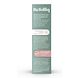 Refolliq Deep Cleansing Hair & Scalp Shampoo 200ML Achterkant verpakking