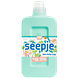 Seepje Wol en Fijn Wasmiddel Vrolijke Lotus 945ML Seepje Wol en Fijn Wasmiddel Vrolijke Lotus 945ML