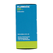 Fluimucil 600mg Bruistabletten 6ST