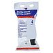 Delta-Cast Comfortabel Immobilisatieverband 1ST