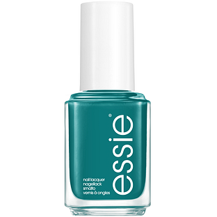 Essie Nagellak 894 (Un) Guilty Pleasures 13.5ML