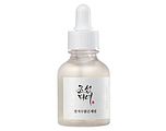 Beauty of Joseon Glow Deep Serum 30ML