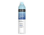 John Frieda Volume Lift Hairspray 250ML