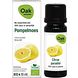 Oak Organic Pompelmoes Olie 10ML Verpakking plus flesje