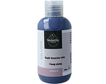 Volatile Badolie Ylang-Ylang 100ML