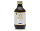Maharishi Ayurveda Prana Rasayana Liquid 200ML Maharishi Ayurveda Prana Rasayana Liquid 200ML