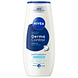 Nivea Derma Control Douchegel 250ML
