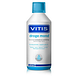 Vitis Droge Mond Mondspoelmiddel 500ML