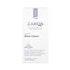 Zarqa Silver Cream Sensitive 30ML