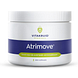Vitakruid Atrimove® Glucosamine Chondroïtine MSM Complex 300CP