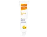 Weleda Arnica Gel 25GR