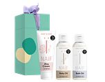 Naif Newborn Essentials Giftset 1ST