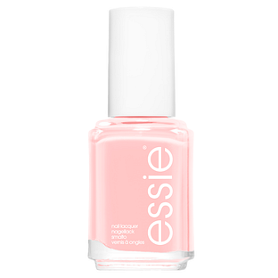 Essie Nagellak 14 Fiji 13.5ML