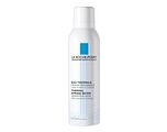 La Roche-Posay Thermal Spring Water 150ML