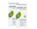 Lactacyd Wasgel Verfrissend Multiverpakking 2x200ML