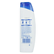 Head & Shoulders Classic Clean Shampoo 250ML Head & Shoulders Classic Clean Shampoo 250ML