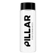 Pillar Performance Micro Shaker 1ST