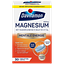 Davitamon Magnesium Tabletten 30TB