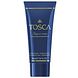 Tosca Day Cream Moisturizing 40ML