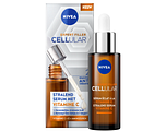 Nivea Cellular Expert Serum met Vitamine C 30ML