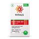 Vitals Elke Dag 50+ Capsules 60CP Vitals Elke Dag 50+ Capsules 60CP