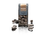 Meenk Drop Truffels Koffie 180GR