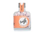 Smyle Toothpaste Tablets Salty Fresh 65TB