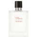 Hermes Hermès Terre D'Hermès Aftershave Lotion 100ML fles Hermes Hermès Terre D'Hermès Aftershave Lotion 100ML fles