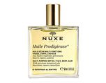 Nuxe Paris Huile Prodigieuse Multi-Purpose Dry Oil 50ML