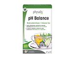 Physalis pH Balance Biokruidenformule Biobuiltjes 20ST Physalis pH Balance Biokruidenformule Biobuiltjes 20ST