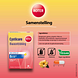 Roter Cysticare Capsules 30CP