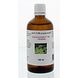 Cruydhof Stevia Extract Wit Original 100ML Cruydhof Stevia Extract Wit Original 100ML