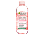 Garnier Skin Active Micellair Rozenwater 400ML