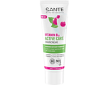 Sante Naturkosmetik Vitamine B12 Active Care Tandpasta 75ML