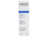 Uriage Bariéderm Repairing Cica Cream Copper-Zinc 100ML