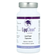 by Leen Steyaert LipoClean Capsules 72CP by Leen Steyaert LipoClean Capsules 72CP