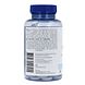 Orthica Zink Zuigtabletten 90TB Orthica Zink Zuigtabletten 90TB