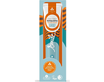 Ben & Anna Cinnamon Orange Toothpaste 98GR