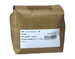 Jacob Hooy Cichoreikruid Heel 1KG