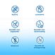 Metagenics MetaRelax Tabletten Multiverpakking 3x180TB vrij van suiker en lactose en gluten