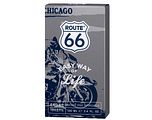 Route 66 Easy Way of Life Eau de Toilette 100ML