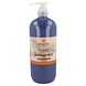 Volatile Massage Olie Zonnewarmte 1LT