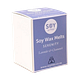 Soylites Soy Wax Melts Serenity Lavender & Chamomile 8ST Soylites Soy Wax Melts Serenity Lavender & Chamomile 8ST