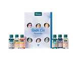 Kneipp Geschenkset Badolie 1ST Kneipp Geschenkset Badolie 1ST