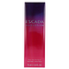 Escada Magnetism Eau de Parfum 75ML