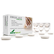 Soria Natural Inulac Tabletten 30TB Soria Natural Inulac Tabletten 30TB