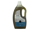 Biobel Natuurlijk Wasmiddel 1500ML