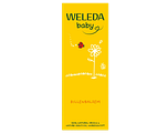 Weleda Baby Calendula Billenbalsem 30ML