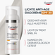 Eucerin Hyaluron-Filler + Longevity Epigenetische Anti-Age Dagcrème SPF 30 50ML Eucerin Hyaluron-Filler + Longevity Epigenetische Anti-Age Dagcrème SPF 30 50ML