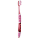 GUM Pro Sensitive Ultra Soft Tandenborstel 1ST Afbeelding tandenborstel